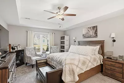 10100 W 134th Avenue, Cedar Lake, IN 46303 - Photo 14