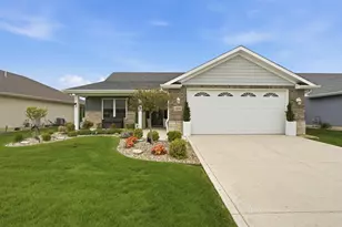 10100 W 134th Ave, Cedar Lake, IN 46303 - Photo 2