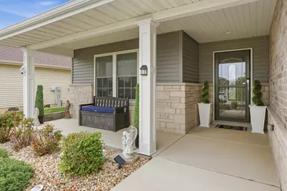 10100 W 134th Avenue, Cedar Lake, IN 46303 - Photo 10