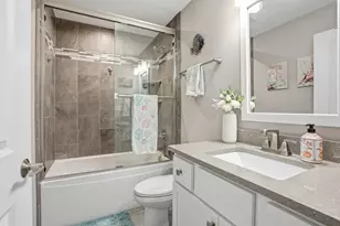 10100 W 134th Ave, Cedar Lake, IN 46303 - Photo 22