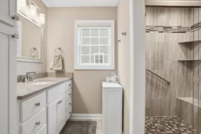 10100 W 134th Avenue, Cedar Lake, IN 46303 - Photo 16