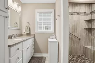 10100 W 134th Ave, Cedar Lake, IN 46303 - Photo 16