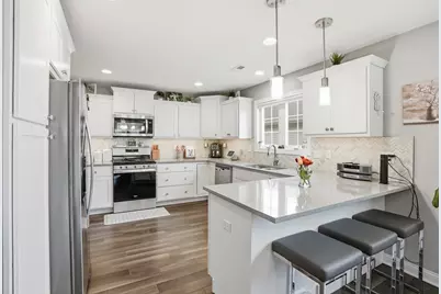 10100 W 134th Avenue, Cedar Lake, IN 46303 - Photo 10