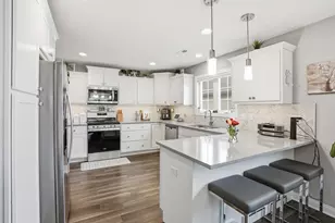 10100 W 134th Ave, Cedar Lake, IN 46303 - Photo 10