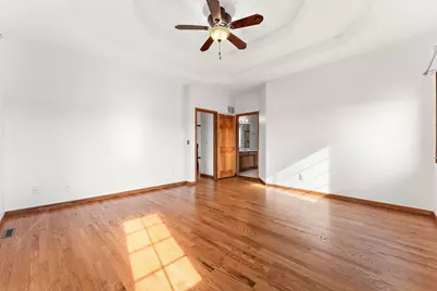 148 Timber Point Court, Valparaiso, IN 46385 - Photo 26