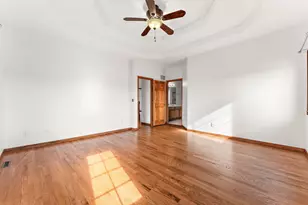 148 Timber Point Ct, Valparaiso, IN 46385 - Photo 26