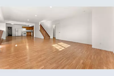 148 Timber Point Court, Valparaiso, IN 46385 - Photo 32