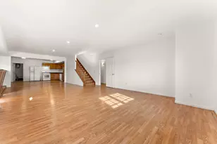 148 Timber Point Ct, Valparaiso, IN 46385 - Photo 32