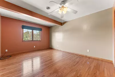 148 Timber Point Court, Valparaiso, IN 46385 - Photo 20