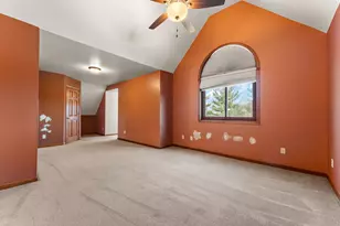 148 Timber Point Ct, Valparaiso, IN 46385 - Photo 22