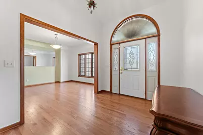 148 Timber Point Court, Valparaiso, IN 46385 - Photo 6