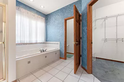 148 Timber Point Court, Valparaiso, IN 46385 - Photo 28