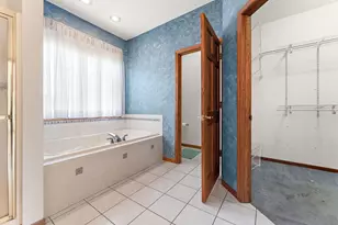 148 Timber Point Ct, Valparaiso, IN 46385 - Photo 28