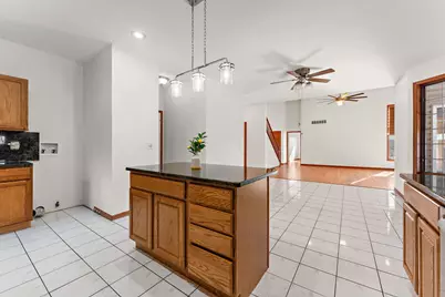 148 Timber Point Court, Valparaiso, IN 46385 - Photo 18