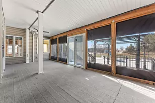 148 Timber Point Ct, Valparaiso, IN 46385 - Photo 42