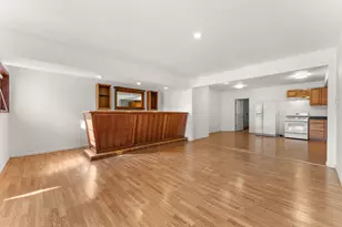 148 Timber Point Ct, Valparaiso, IN 46385 - Photo 34