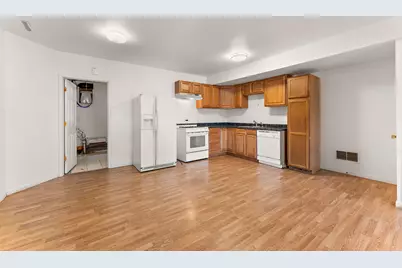 148 Timber Point Court, Valparaiso, IN 46385 - Photo 36