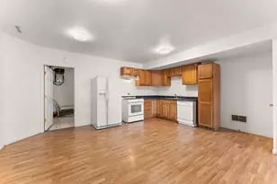 148 Timber Point Ct, Valparaiso, IN 46385 - Photo 36