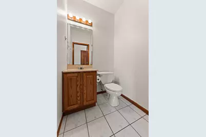 148 Timber Point Court, Valparaiso, IN 46385 - Photo 30