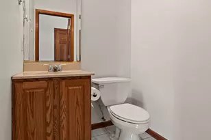 148 Timber Point Ct, Valparaiso, IN 46385 - Photo 30