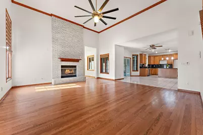 148 Timber Point Court, Valparaiso, IN 46385 - Photo 10