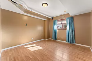 148 Timber Point Ct, Valparaiso, IN 46385 - Photo 38