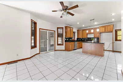 148 Timber Point Court, Valparaiso, IN 46385 - Photo 12