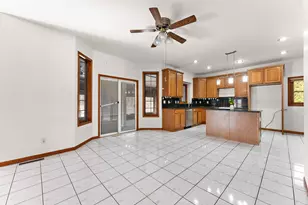 148 Timber Point Ct, Valparaiso, IN 46385 - Photo 12