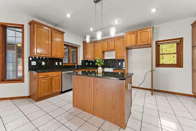 148 Timber Point Court, Valparaiso, IN 46385 - Photo 14