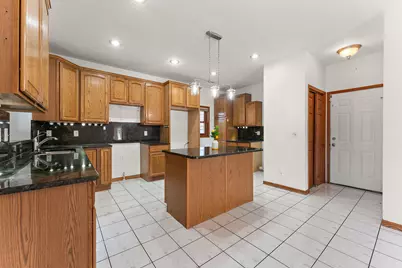 148 Timber Point Court, Valparaiso, IN 46385 - Photo 16