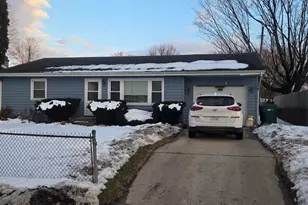 1507 Federal Ave, La Porte, IN 46350 - Photo 1