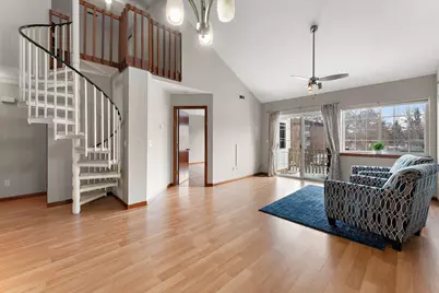 3000 Columbine Circle #G, Valparaiso, IN 46383 - Photo 2