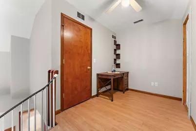 3000 Columbine Circle #G, Valparaiso, IN 46383 - Photo 10