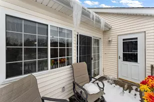 3000 Columbine Cir, Valparaiso, IN 46383 - Photo 12