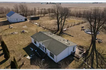 3629 In-114, Morocco, IN 47963 - Photo 14