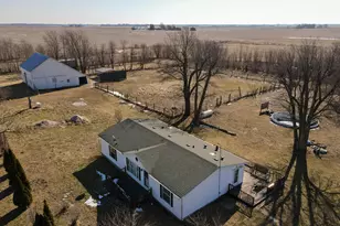 3629 IN-114, Morocco, IN 47963 - Photo 14