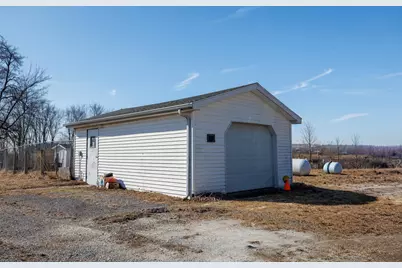 3629 In-114, Morocco, IN 47963 - Photo 8