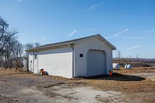 3629 IN-114, Morocco, IN 47963 - Photo 8