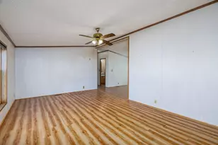 3629 IN-114, Morocco, IN 47963 - Photo 16