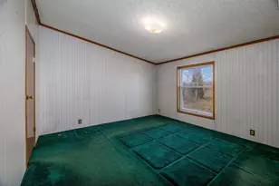 3629 IN-114, Morocco, IN 47963 - Photo 24