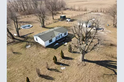 3629 In-114, Morocco, IN 47963 - Photo 12