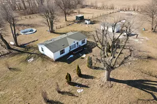 3629 IN-114, Morocco, IN 47963 - Photo 12