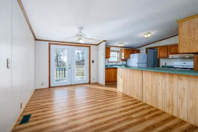 3629 In-114, Morocco, IN 47963 - Photo 18