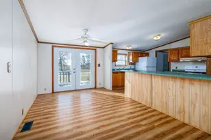 3629 IN-114, Morocco, IN 47963 - Photo 18