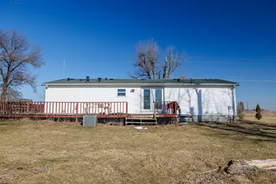 3629 In-114, Morocco, IN 47963 - Photo 6