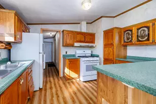 3629 IN-114, Morocco, IN 47963 - Photo 20