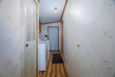 3629 In-114, Morocco, IN 47963 - Photo 32