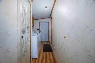 3629 IN-114, Morocco, IN 47963 - Photo 32