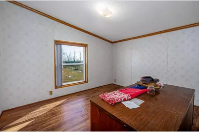 3629 In-114, Morocco, IN 47963 - Photo 30