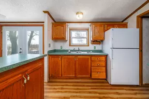 3629 IN-114, Morocco, IN 47963 - Photo 22